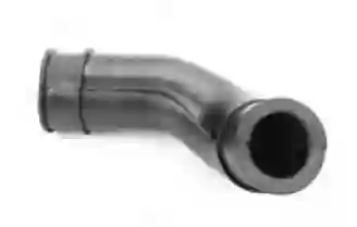 MANGON RETORNO TURBO ATEGO ELECT. OM904/906/924