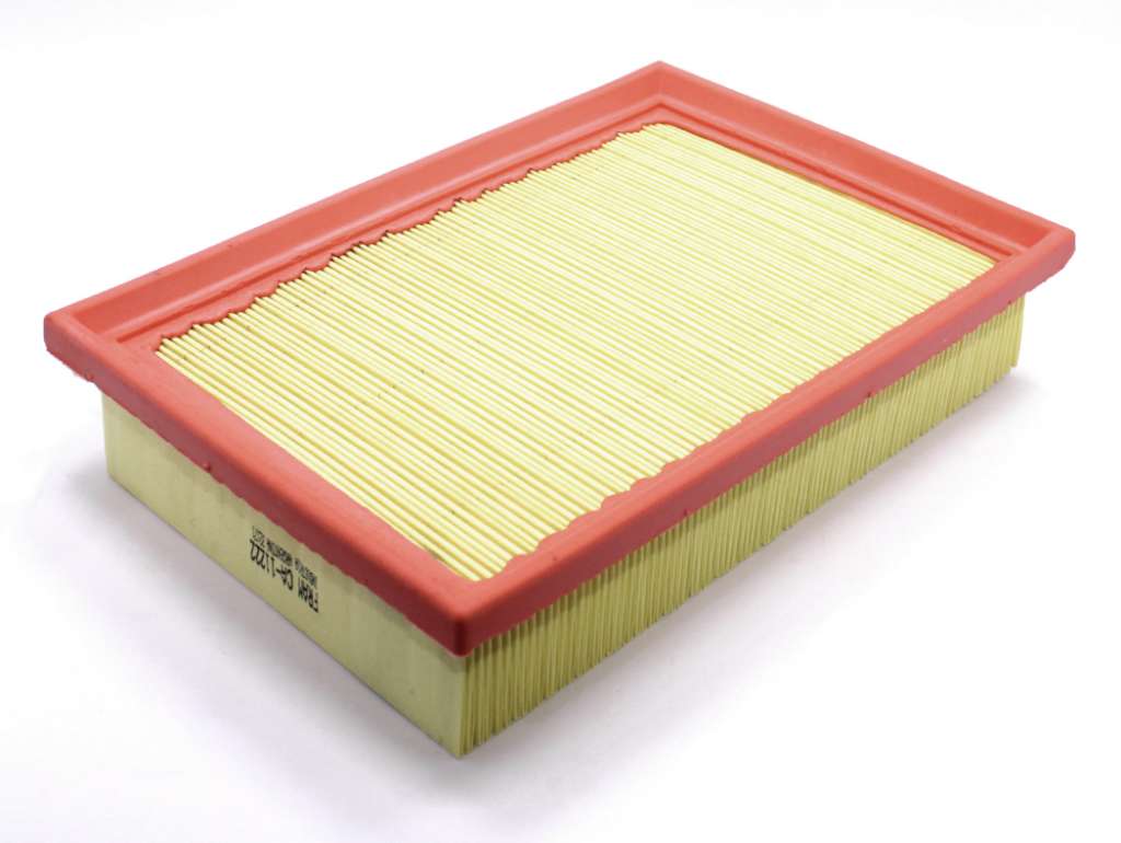 FILTRO AIRE GM ONIX/PRISMA/COBALT 1.4/SONIC 1.6/SPIN 1.8