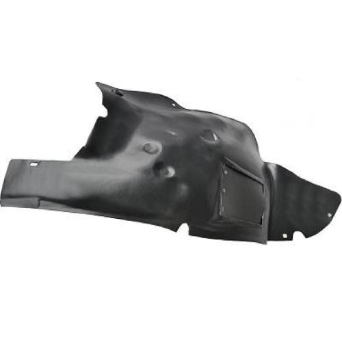 BUCHE GUARDAB. DEL. IZQ. PEUGEOT 206 ENTERIZO TYC 306PGF082