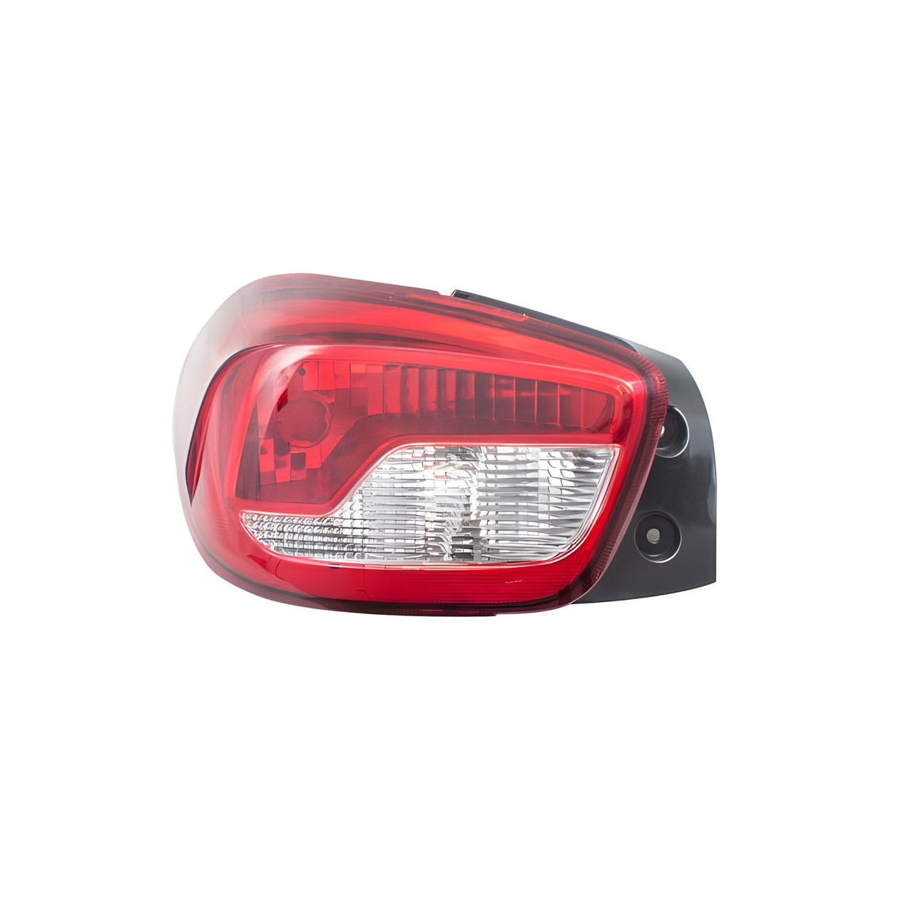 FARO TRASERO IZQ. -TYC-