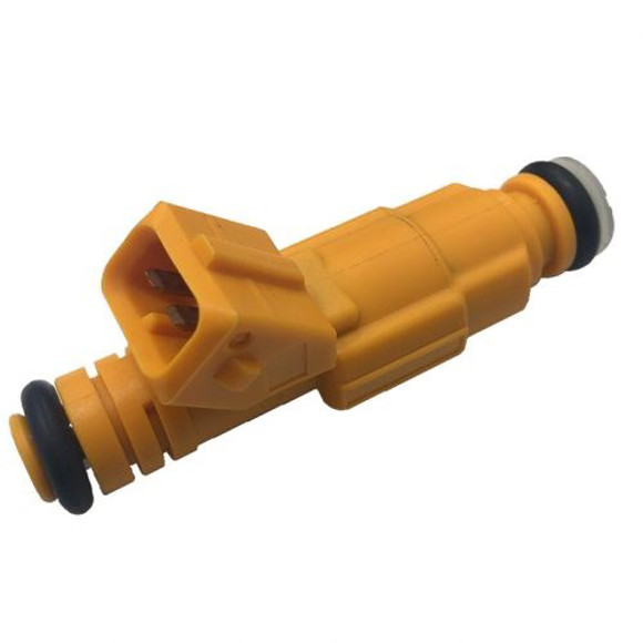 INYECTOR GM CORSA 1.6 MPFI 95-97