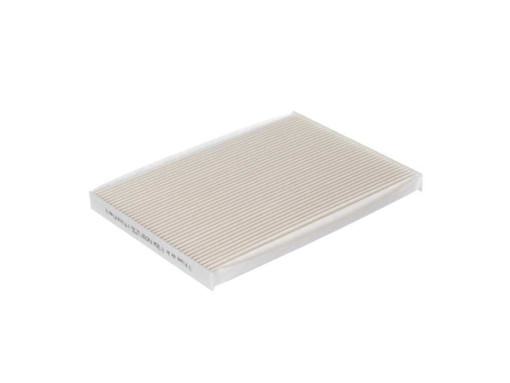 Kit de filtros para Nissan