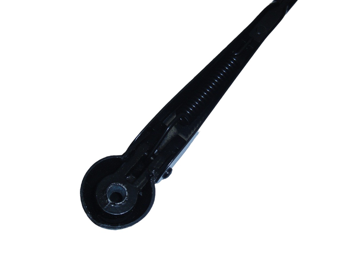 BRAZO LIMPIA LUNETA TRASERA CHEVROLET CORSA 2P/5P CLASSIC