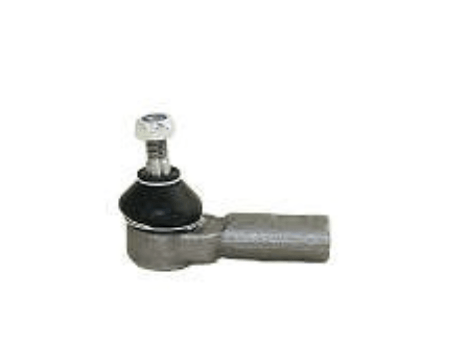 PUNTERO EXT CORSA CELTA PRISMA 14X2