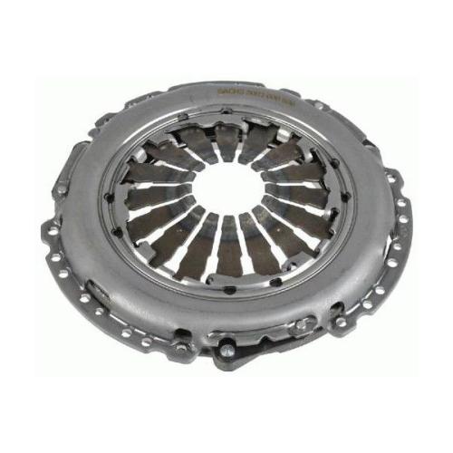 PLACA EMBRAGUE CHEVROLET COBALT 1.3D SACHS 3082600596