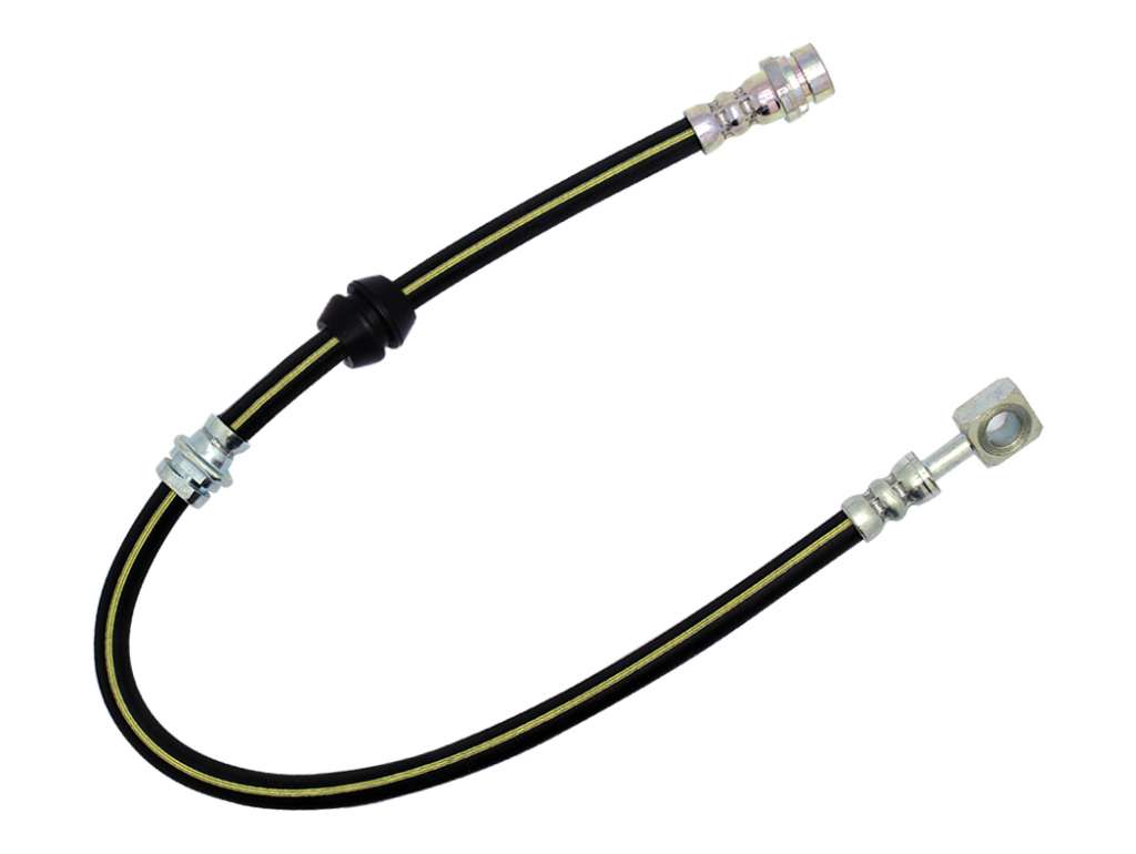 FLEXIBLE FRENO VW SAVEIRO CROSS 11/ DEL