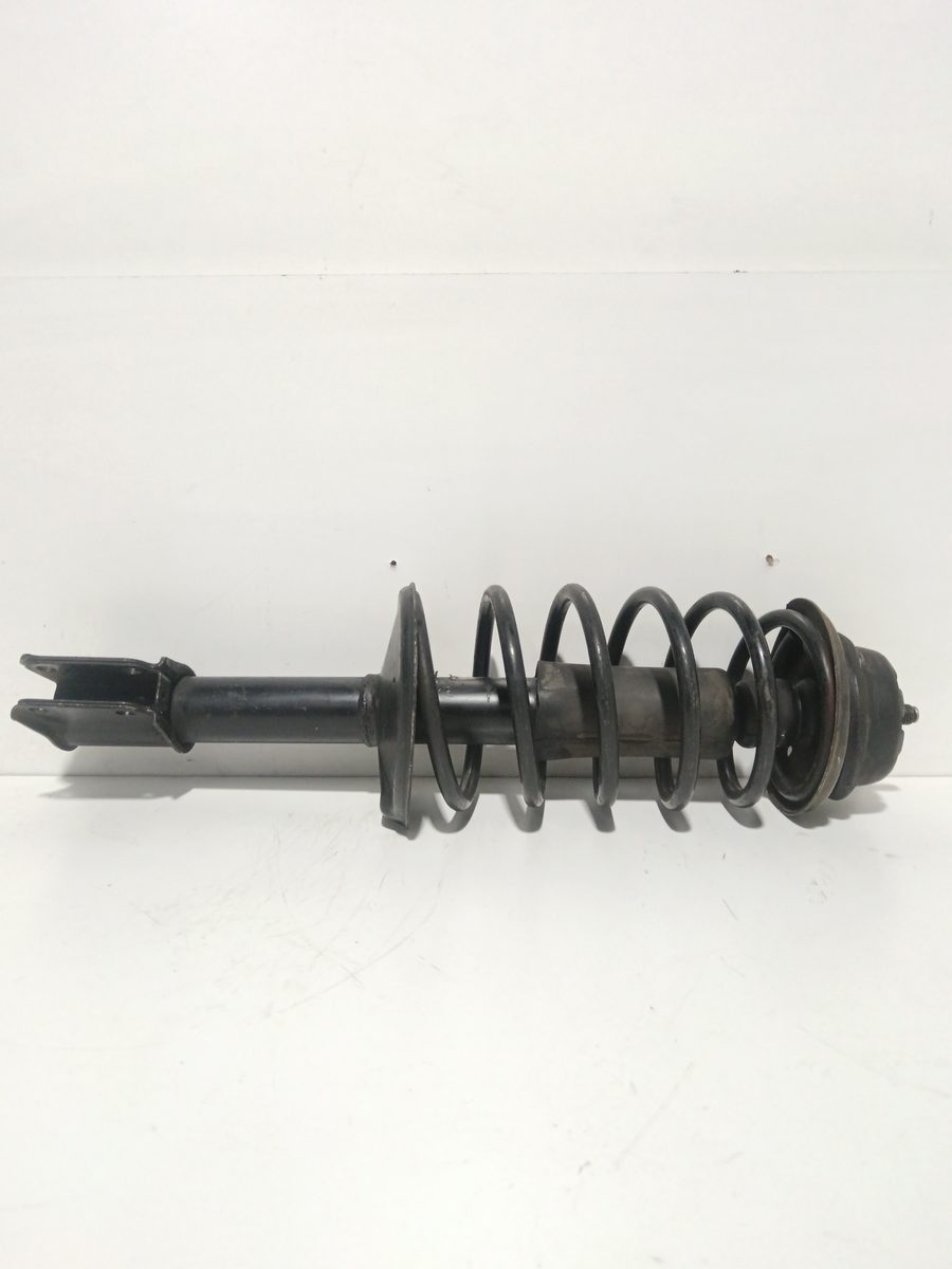 Amortiguador Delantero Der/Izq Renault Clio I Fase I+II (B/C57) 1991-1998 56457370