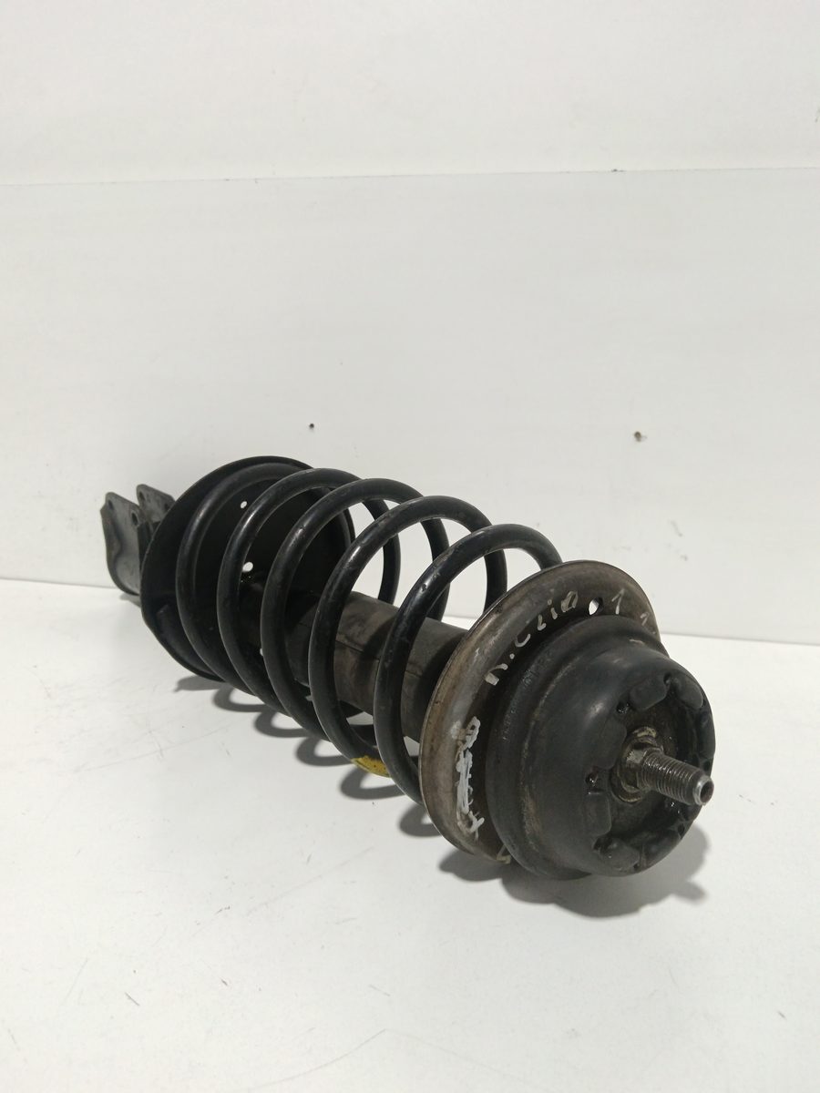 Amortiguador Delantero Der/Izq Renault Clio I Fase I+II (B/C57) 1991-1998 56457370