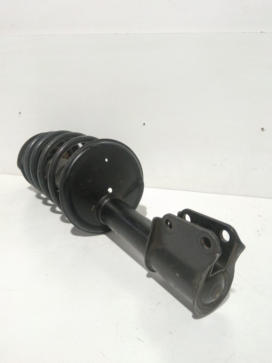 Amortiguador Delantero Der/Izq Renault Clio I Fase I+II (B/C57) 1991-1998 56457370