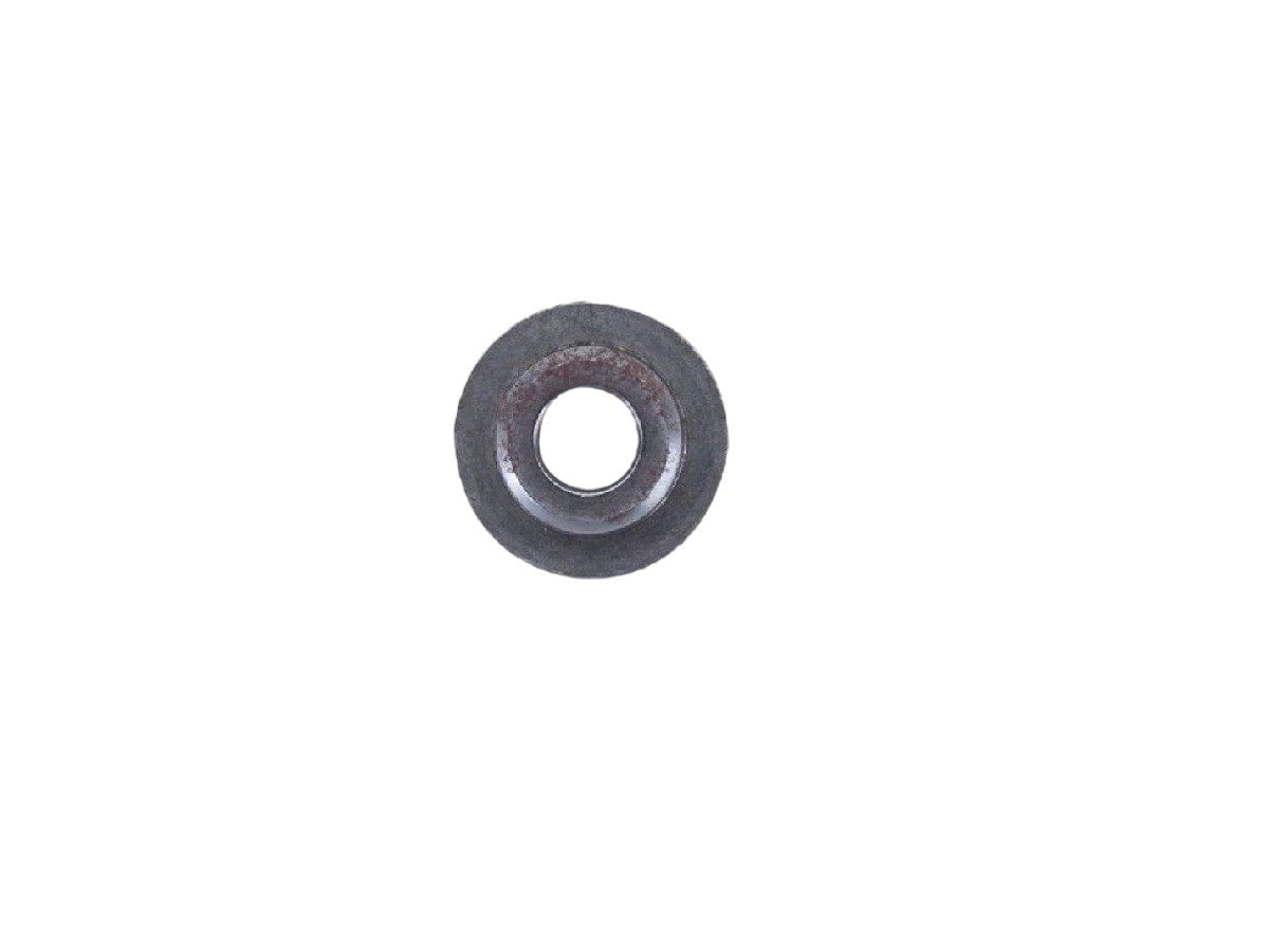 PLATILLO VALVULA SUP*CH CELTA/CLASSIC/AGILE 1.4 MPFI