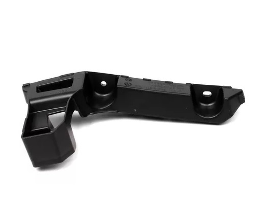 GUIA DER. PARAGOLPE DELT