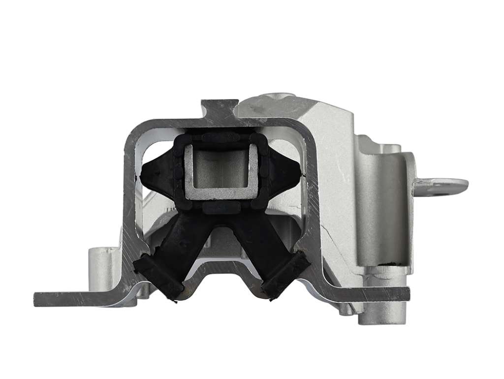 SOPORTE MOTOR RE DUSTER/LOGAN/SANDERO 1.6 16V