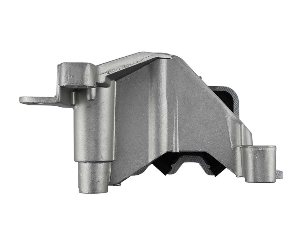 SOPORTE MOTOR RE DUSTER/LOGAN/SANDERO 1.6 16V