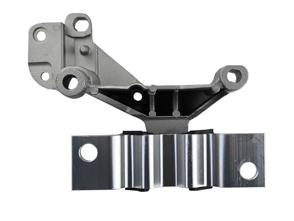 SOPORTE MOTOR RE DUSTER/LOGAN/SANDERO 1.6 16V