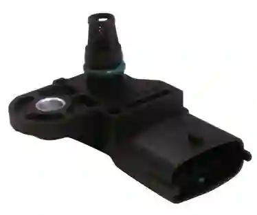 SENSOR MAP VW-FORD C/CUMMINS