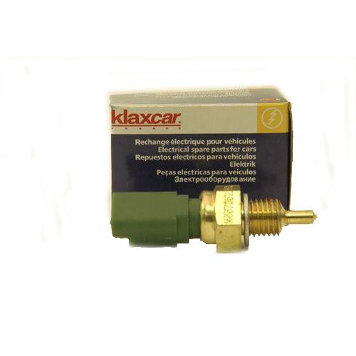 CAPTOR TEMPERATURA VERDE CITROEN PEUGEOT 206 C3 C4 307 PARTNER BERLINGO [FAE]