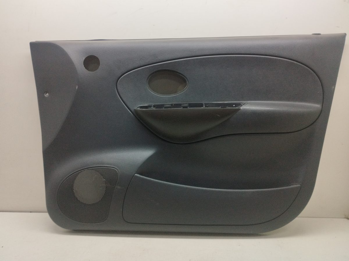 Tapizado Interior Puerta Delantero Derecho Daewoo Matiz 1997-2004 CD 96571941