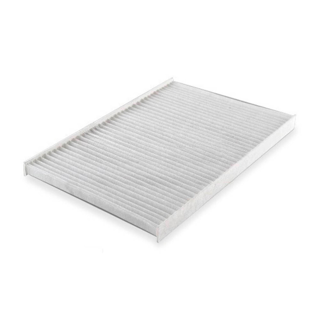 FILTRO HABITACULO CHERY FULWIN 14/ TIGGO 2 1.5 17/ 180-125-10MM FUL.552 MARENO