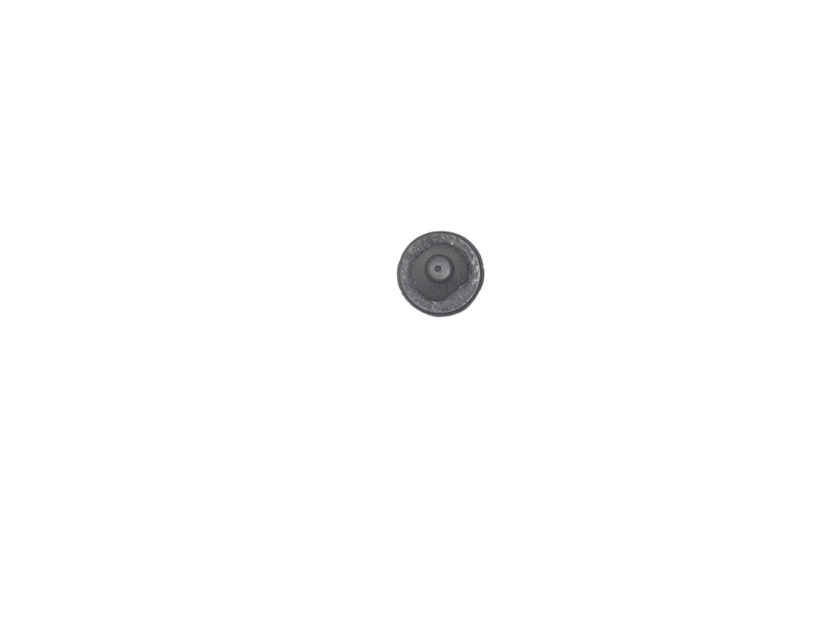 TACO GOMA PORTON TRA*CH SPARK LS/LT