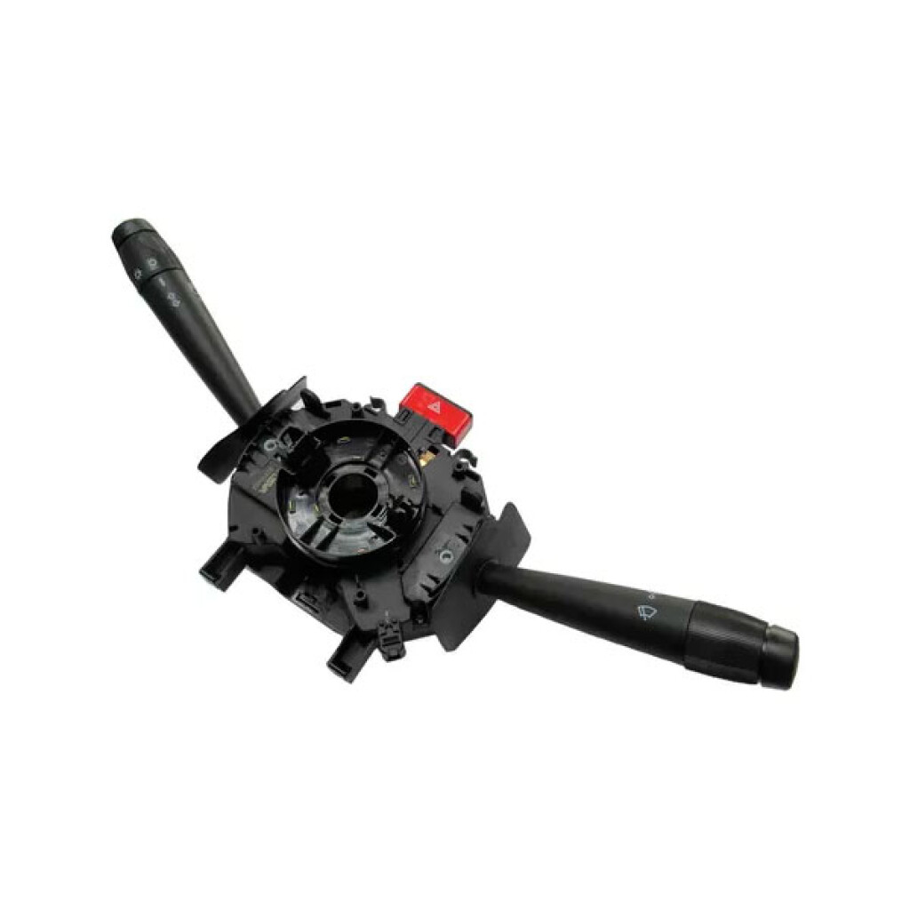 LLAVE BAJO VOLANTE FIAT LUCES SIN LIMPIA LUNETA UNO FIORINO 04/ IM.12118 MARILIA