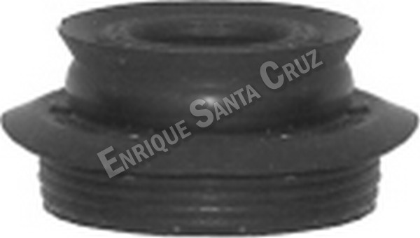 Producto sin titulo