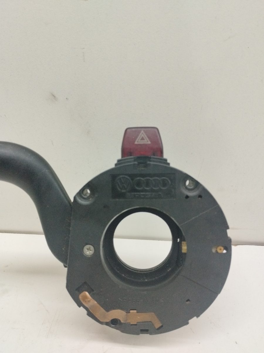 Llave de Señalero SEAT Cordoba Berlina (6K2) 1993-1999 1.9 TDI 1.9L 81kW