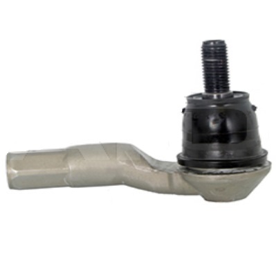 PUNTERO DER VW UP AYD 14-19
