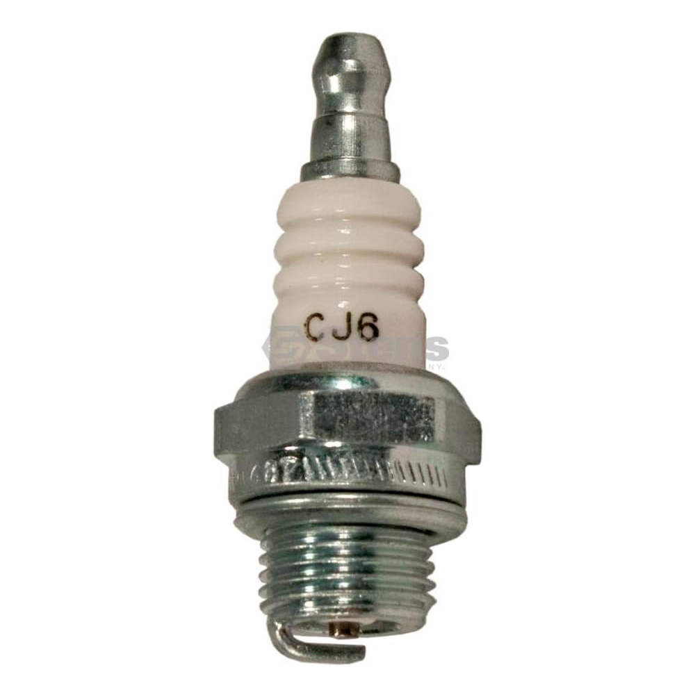 BUJIA FORD MOTO SIERRA FORD ASIENTO CONICO BM7A CHAMPION