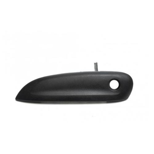MANIJA CHEVROLET ONIX PRISMA COBALT EXT. DEL. IZQ. CON FURO PARA CILINDRO