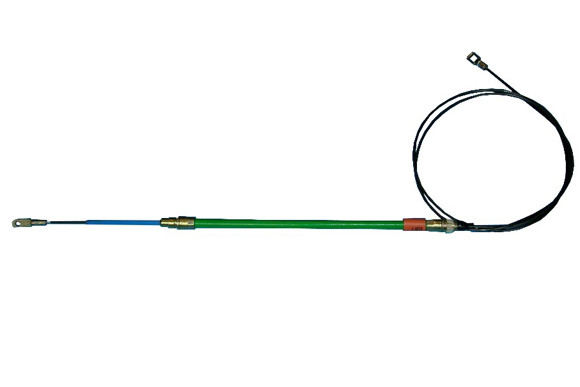 CABLE FRENO BASTON LARGO MERCEDES BENZ SPRINTER