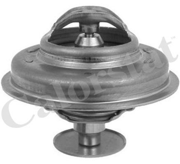 TERMOSTATO CITROEN/PEUGEOT 1.8D/1.9D/BX/C15/VISA/ZX/205/405