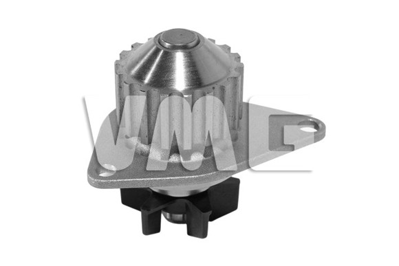 BOMBA DE AGUA CITROEN C3/SAXO/BERLINGO 1.1/1.4 2000/...