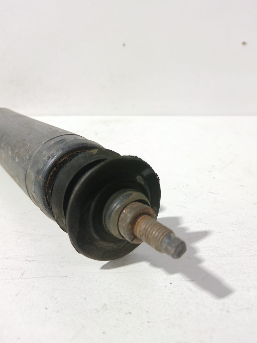Amortiguador Trasero Der/Izq Opel Astra F Berlina 1991-1998 22118405