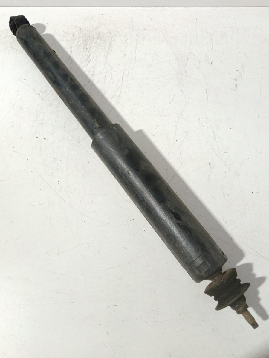 Amortiguador Trasero Der/Izq Opel Astra F Berlina 1991-1998 22118405