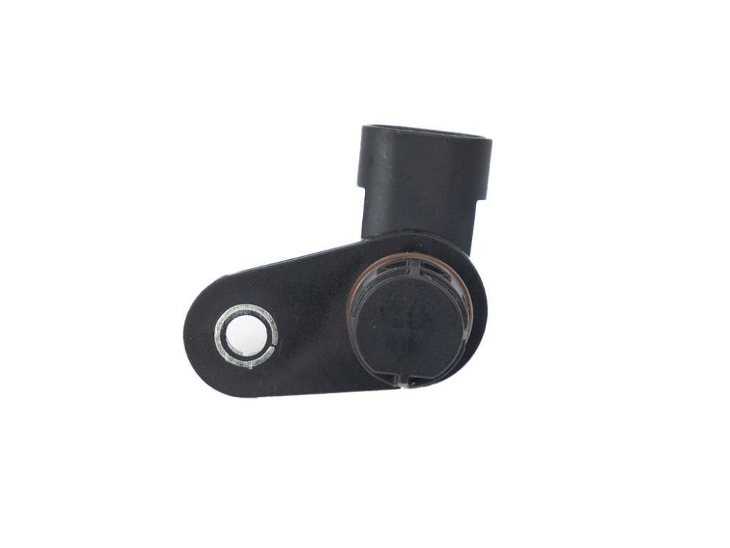 Sensor de posición de árbol de levas