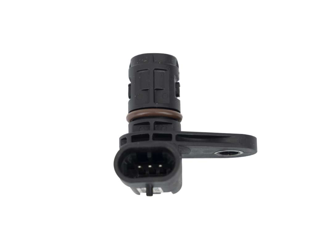 Sensor de posición de árbol de levas