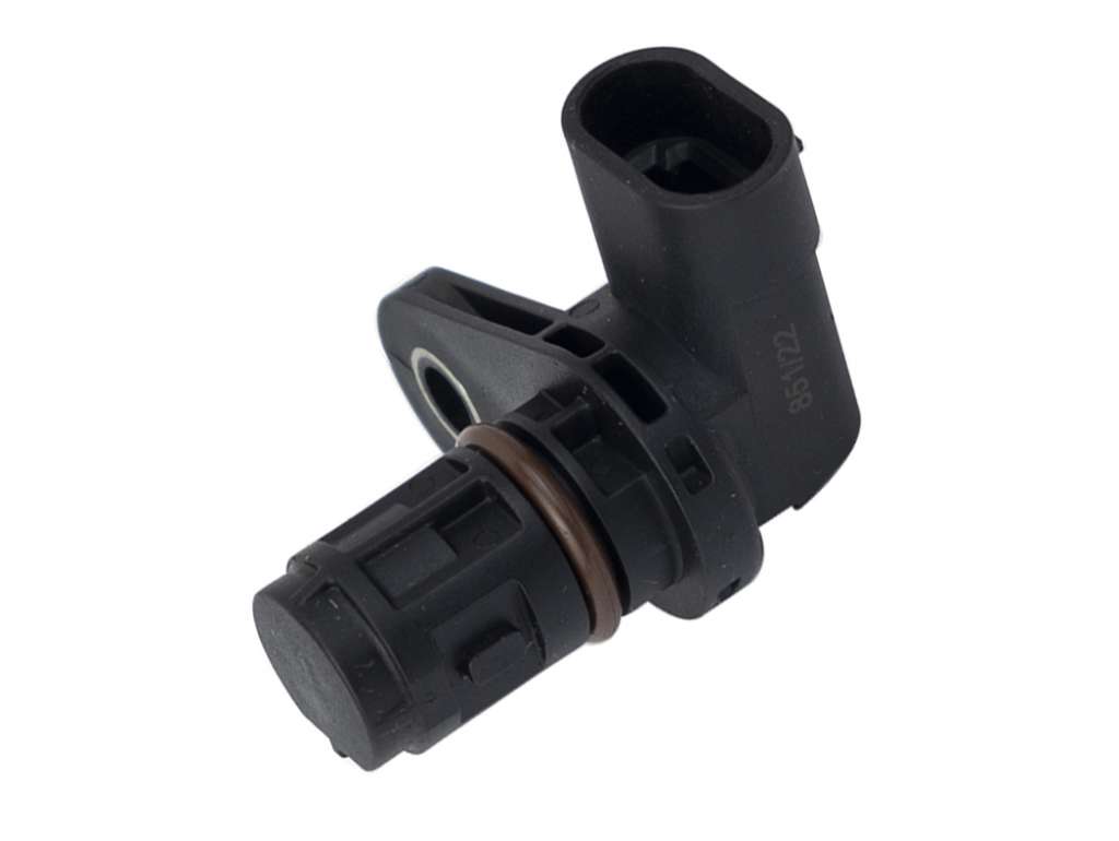 Sensor de posición de árbol de levas