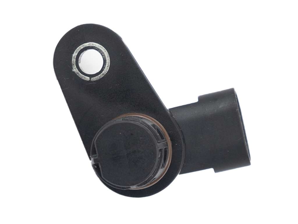 Sensor de posición de árbol de levas