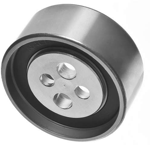 TENSOR FIAT DISTR FIJO PALIO UNO DUNA 1.0 1.4T 1.6 8V 96- DUNCAN