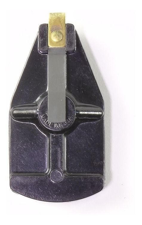 Rotor Distribuidor Ford 8 Cilindros 1942 1944 Echlin