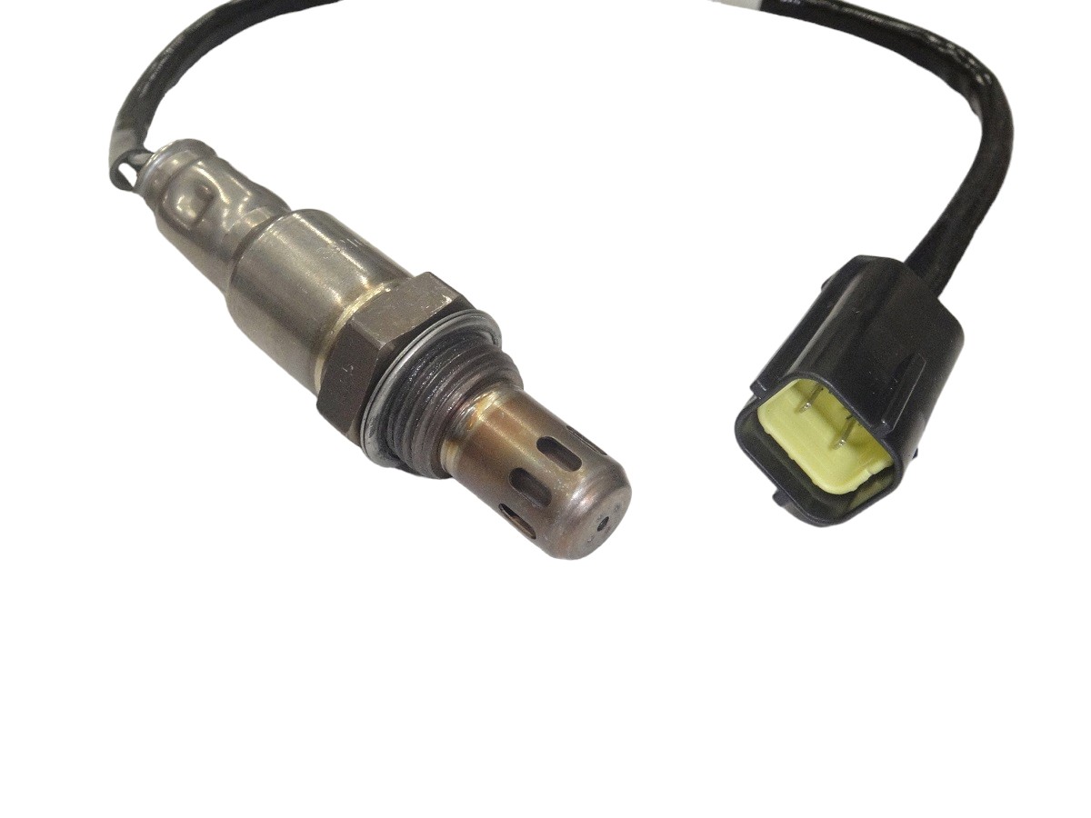 SENSOR OXIGENO CHEVROLET SPARK 1.0 (VA EN EL MULTIPLE)