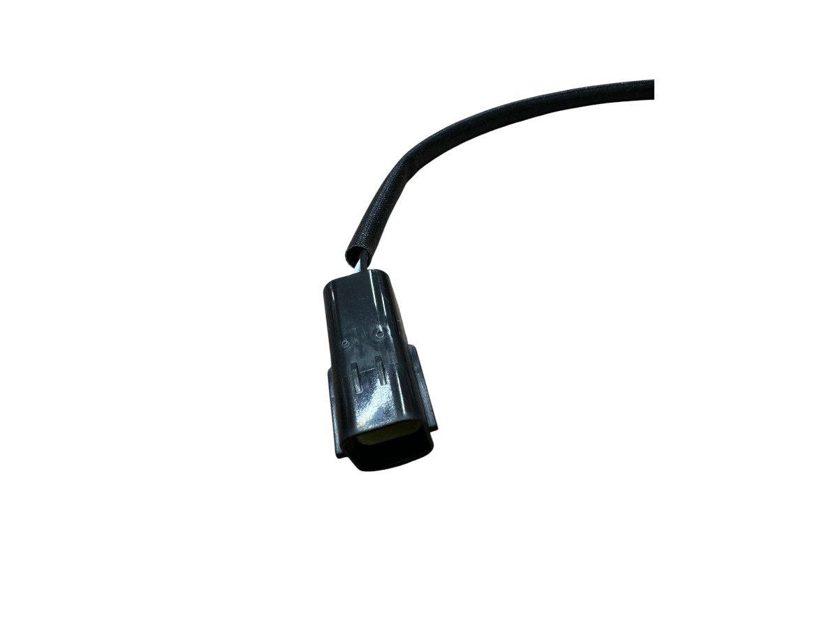SENSOR OXIGENO CHEVROLET SPARK 1.0 (VA EN EL MULTIPLE)