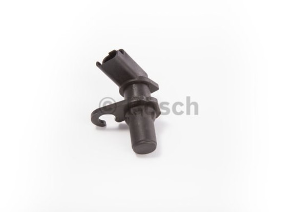 SENSOR ROTACION PEUGEOT 307/406/PARTNER/CITROEN PICASSO