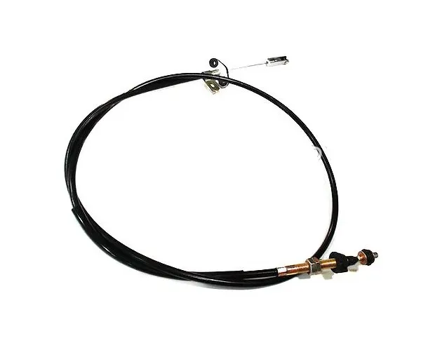 Cable de Embrague