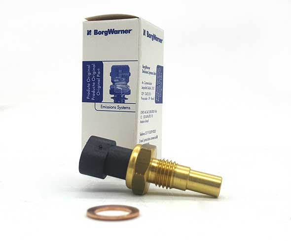 SENSOR TEMPERATURA AGUA (EFI)
