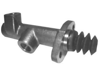 BOMBA EMBRAGUE VW CAMION 82/94 3/4
