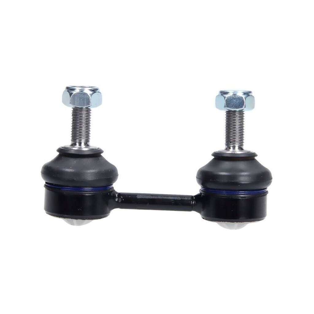 Bieleta de suspensión