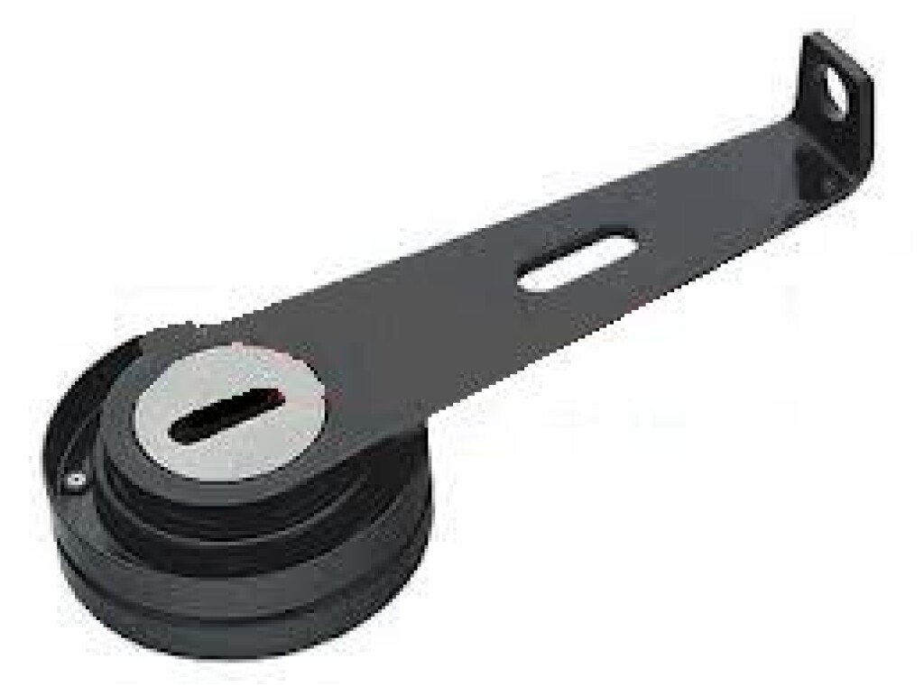 TENSOR CITROEN - PEUGEOT DISTR 306 405 D ALTERN. PARTNER