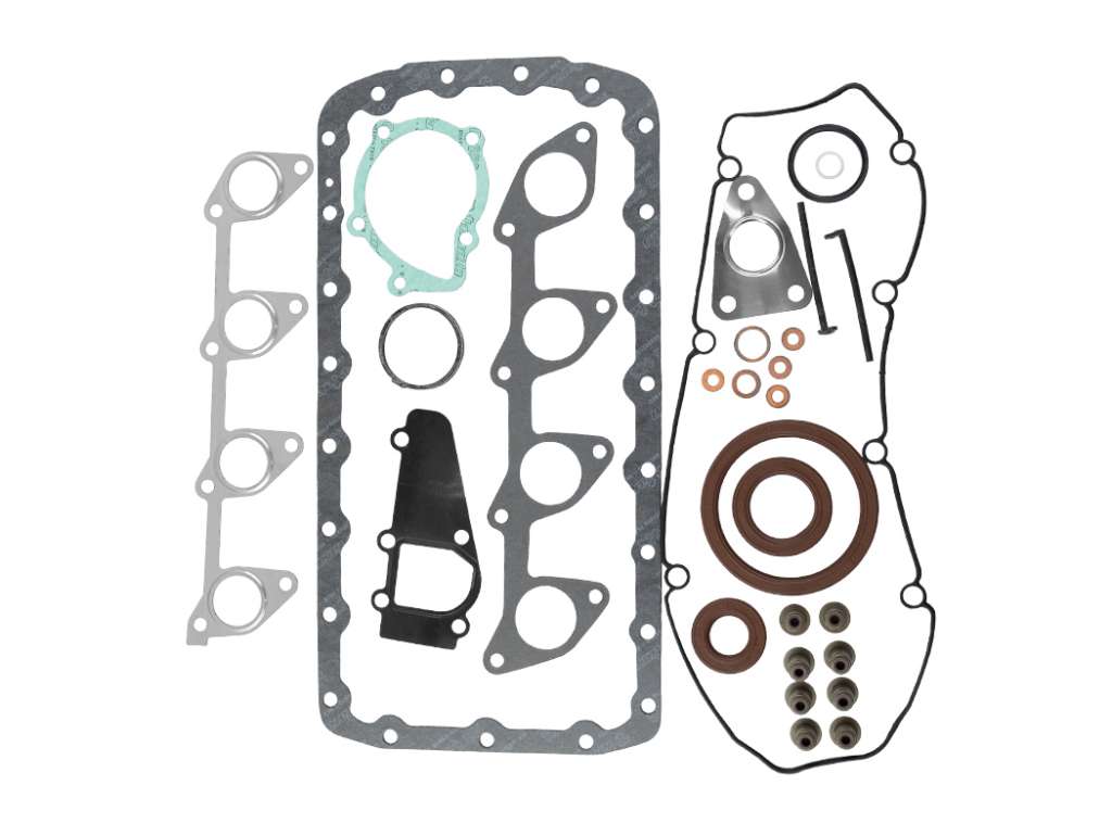 JUNTA JUEGO MOTOR PE 206/306/PARTNER/BERLINGO 2.0 DIESEL HDI
