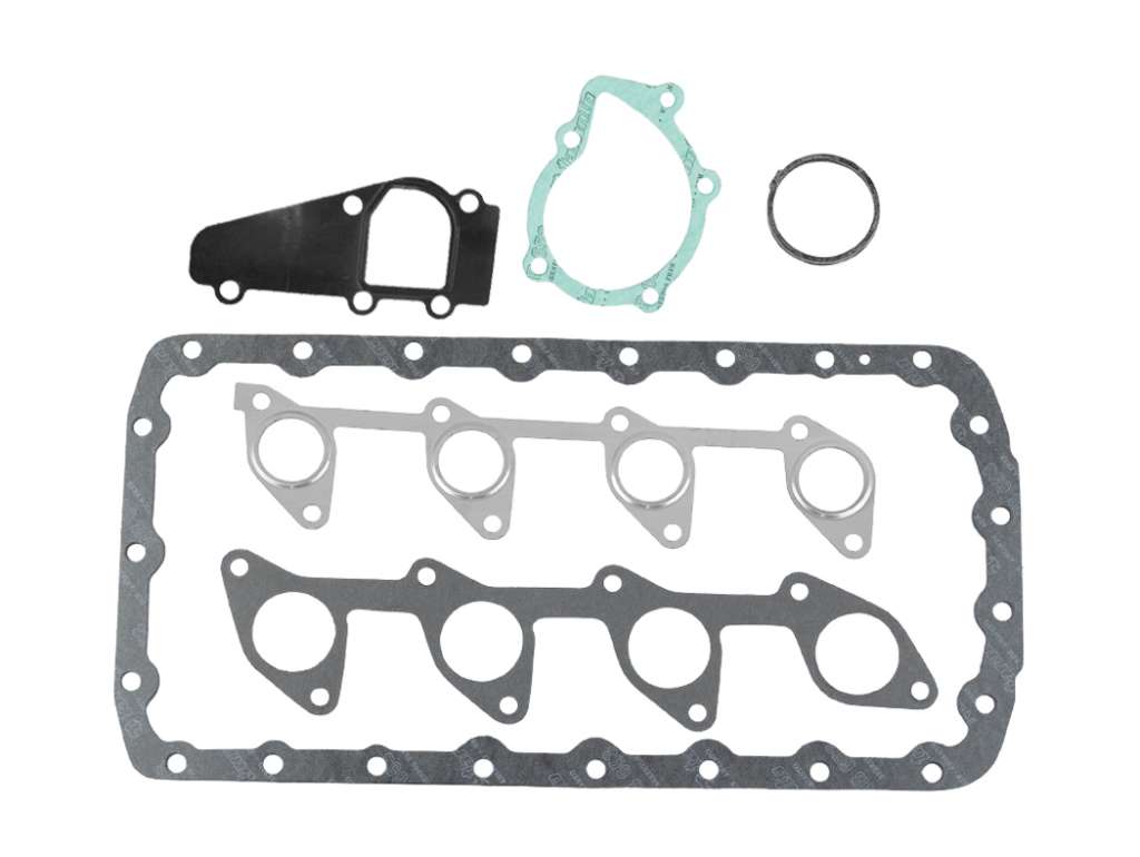 JUNTA JUEGO MOTOR PE 206/306/PARTNER/BERLINGO 2.0 DIESEL HDI